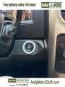 Thumbnail of 2017 Granite Crystal Metallic Clearcoat RAM 2500