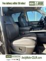Thumbnail of 2017 Granite Crystal Metallic Clearcoat RAM 2500