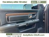 Thumbnail of 2017 Granite Crystal Metallic Clearcoat RAM 2500