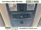 Thumbnail of 2017 Granite Crystal Metallic Clearcoat RAM 2500
