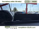 Thumbnail of 2017 Granite Crystal Metallic Clearcoat RAM 2500