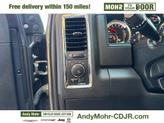 Thumbnail of 2017 Granite Crystal Metallic Clearcoat RAM 2500