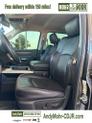 Thumbnail of 2017 Granite Crystal Metallic Clearcoat RAM 2500