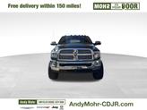 Thumbnail of 2017 Granite Crystal Metallic Clearcoat RAM 2500