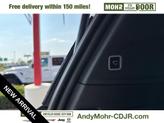 Thumbnail of 2024 Bright White Chrysler Pacifica