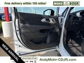 Thumbnail of 2024 Bright White Chrysler Pacifica