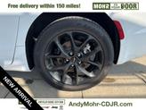 Thumbnail of 2024 Bright White Chrysler Pacifica