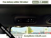 Thumbnail of 2024 Bright White Chrysler Pacifica