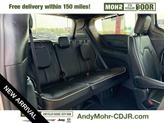 Thumbnail of 2024 Bright White Chrysler Pacifica