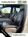 Thumbnail of 2024 Bright White Chrysler Pacifica