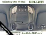 Thumbnail of 2024 Bright White Chrysler Pacifica