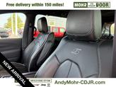Thumbnail of 2024 Bright White Chrysler Pacifica