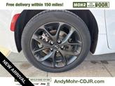 Thumbnail of 2024 Bright White Chrysler Pacifica