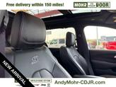 Thumbnail of 2024 Bright White Chrysler Pacifica