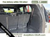 Thumbnail of 2024 Bright White Chrysler Pacifica