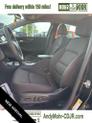 Thumbnail of 2024 Black Metallic Chevrolet Malibu