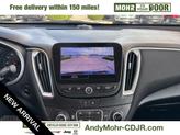 Thumbnail of 2024 Black Metallic Chevrolet Malibu