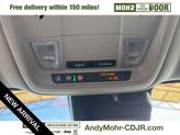 Thumbnail of 2024 Black Metallic Chevrolet Malibu