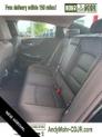 Thumbnail of 2024 Black Metallic Chevrolet Malibu