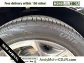Thumbnail of 2024 Black Metallic Chevrolet Malibu