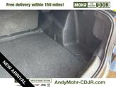 Thumbnail of 2024 Black Metallic Chevrolet Malibu