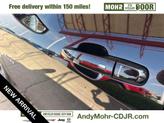Thumbnail of 2024 Black Metallic Chevrolet Malibu