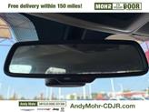 Thumbnail of 2015 Bright Silver Metallic Clearcoat RAM 2500