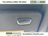 Thumbnail of 2021 Granite Crystal Metallic Clearcoat RAM 1500