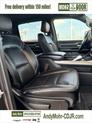 Thumbnail of 2021 Granite Crystal Metallic Clearcoat RAM 1500