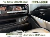 Thumbnail of 2021 Granite Crystal Metallic Clearcoat RAM 1500