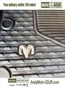 Thumbnail of 2021 Granite Crystal Metallic Clearcoat RAM 1500