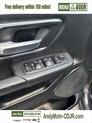 Thumbnail of 2021 Granite Crystal Metallic Clearcoat RAM 1500