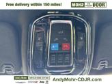 Thumbnail of 2023 Ember Pearlcoat Jeep Grand Wagoneer L