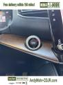 Thumbnail of 2023 Ember Pearlcoat Jeep Grand Wagoneer L