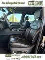 Thumbnail of 2023 Ember Pearlcoat Jeep Grand Wagoneer L
