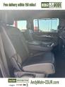Thumbnail of 2023 Ember Pearlcoat Jeep Grand Wagoneer L