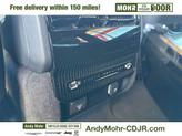 Thumbnail of 2023 Ember Pearlcoat Jeep Grand Wagoneer L