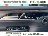 Thumbnail of 2023 Ember Pearlcoat Jeep Grand Wagoneer L