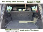 Thumbnail of 2023 Ember Pearlcoat Jeep Grand Wagoneer L