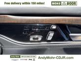 Thumbnail of 2023 Ember Pearlcoat Jeep Grand Wagoneer L