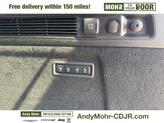 Thumbnail of 2023 Ember Pearlcoat Jeep Grand Wagoneer L