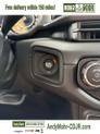 Thumbnail of 2025 Anvil Clearcoat Jeep Gladiator