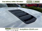 Thumbnail of 2015 Summit White Chevrolet Camaro