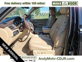 Thumbnail of 2014 Black Raven Cadillac Escalade