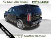 Thumbnail of 2014 Black Raven Cadillac Escalade
