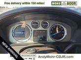 Thumbnail of 2014 Black Raven Cadillac Escalade