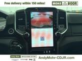 Thumbnail of 2026 Canyon Lake RAM 1500