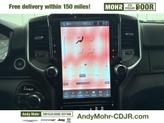 Thumbnail of 2026 Canyon Lake RAM 1500