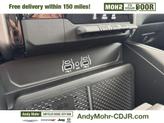 Thumbnail of 2026 Canyon Lake RAM 1500