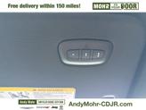 Thumbnail of 2026 Canyon Lake RAM 1500